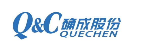白炭黑龍頭年報，凈利大增55%