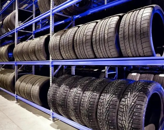 印度21-22財(cái)年需求和出口雙雙增長