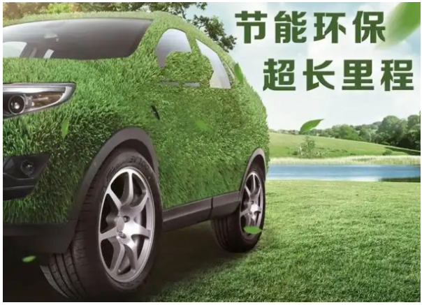 玲瓏輪胎表示，公司2021年新能源配套業(yè)務(wù)收入同比增長超180%，市場占有率接近20%，位居中國輪胎行業(yè)第一。