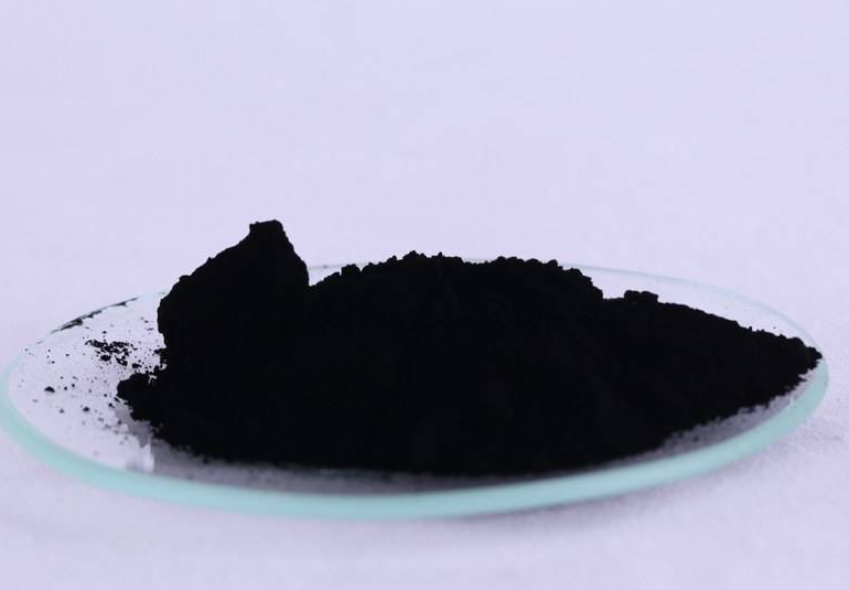 博拉炭黑猛漲15%，輪胎價格還要漲？