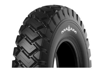 Maxam Tire擴展MS915系列輪胎 Maxam Tire擴展MS915系列輪胎
