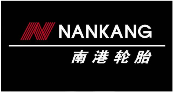 ，該住宅區(qū)土地面積約2萬6,994.19坪，緊鄰1.3萬坪生態(tài)綠地，為稀有大面積住宅區(qū)土地。