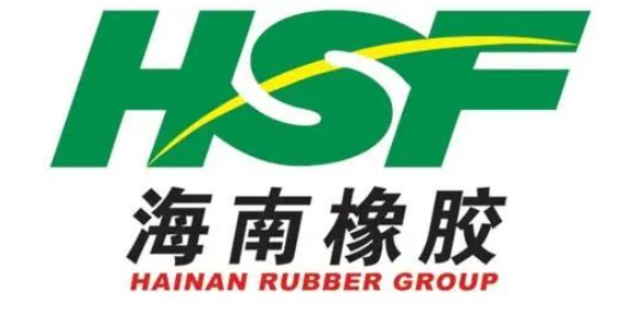 連續(xù)兩年虛報(bào)，橡膠企業(yè)遭處分！