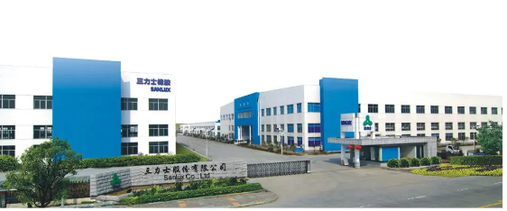 汽車行業(yè)
