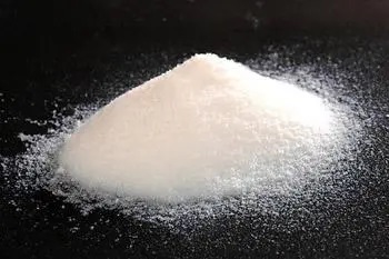 聯(lián)科科技：二氧化硅可作為丁腈橡膠的補強劑