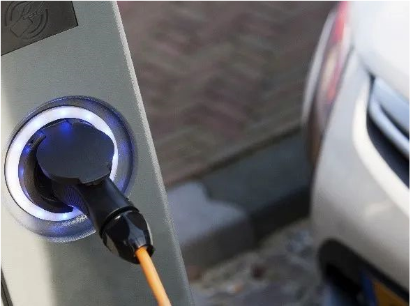 重磅！卡博特導電炭黑新品發(fā)布