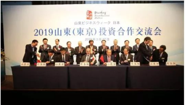 輪胎集團與橫濱合作共同開發(fā)大型工程胎，還貼牌加工工程胎(OTR)、全鋼胎(TBR)、半鋼胎(PCR)。