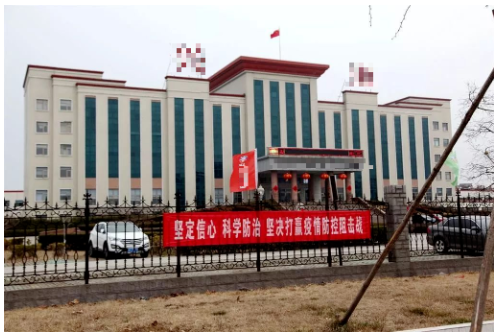 雖然該輪胎集團股東以及股權(quán)發(fā)生變化，但目前的董事長與法定代表人并未改變。