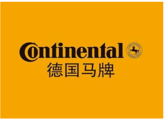 對(duì)于外貿(mào)企業(yè)來(lái)說(shuō)，變局與挑戰(zhàn)也可以轉(zhuǎn)化為機(jī)遇與希望。