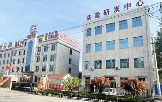 興源防水涉足軍工領(lǐng)域，已開發(fā)出迷彩偽裝涂料產(chǎn)品
