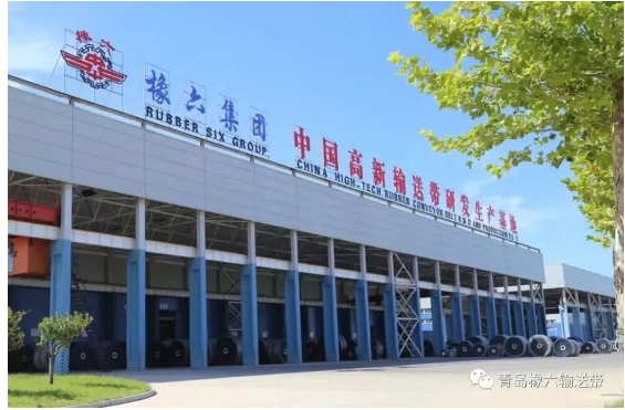 一舉拿下，30年來最大訂單簽訂