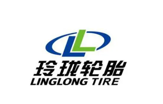 公司會圍繞配套中高端產品占比、中高端車型占比、中高端品牌占比三個結構調整改善配套業(yè)務的盈利能力