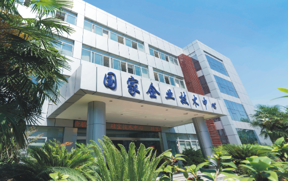 硅寶科技斬獲“中國電源產(chǎn)品設計創(chuàng)新大賽金獎”！