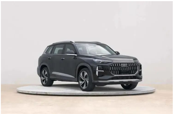 在新能源汽車領域，中國品牌在全球更具優(yōu)勢，中策橡膠也在研發(fā)專門適用的產(chǎn)品，以尋求更多換道超車的機遇。