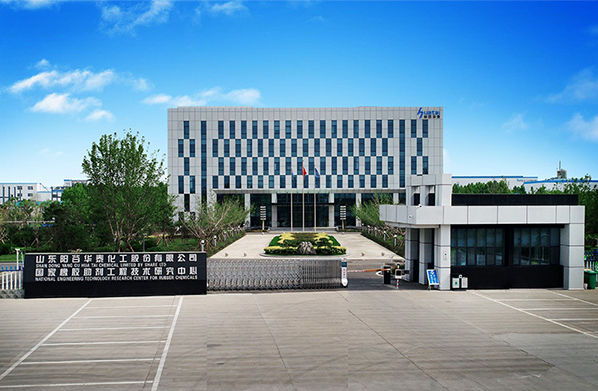 陽谷華泰發(fā)布公告，為適應(yīng)公司未來業(yè)務(wù)發(fā)展的需要，公司擬以自有資金投資10,000萬元在莘縣化工產(chǎn)業(yè)園設(shè)立全資子公司山東特硅新材料有限公司。