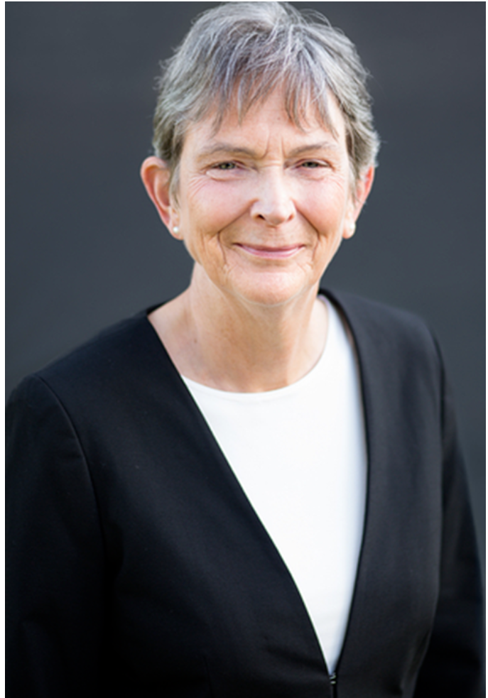 Ellen Pawlikowski 將軍被任命為 RPM 董事會(huì)成員 Ellen Pawlikowski 將軍被任命為 RPM 董事會(huì)成員
