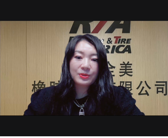 天然橡膠價(jià)格短期下降，后市可期