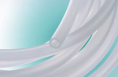 杜邦美國又增加新工廠 杜邦美國又增加新工廠