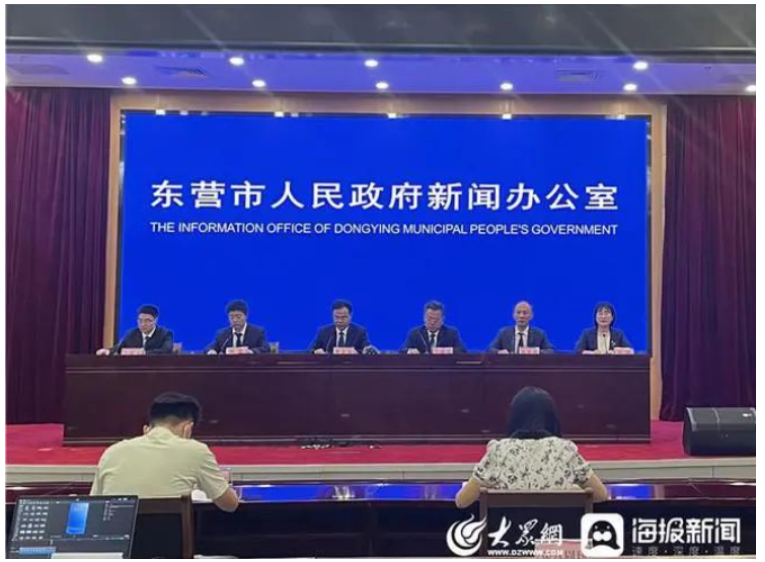 政府公布重要數(shù)據(jù),輪胎這項(xiàng)數(shù)據(jù)暴增 政府公布重要數(shù)據(jù),輪胎這項(xiàng)數(shù)據(jù)暴增
