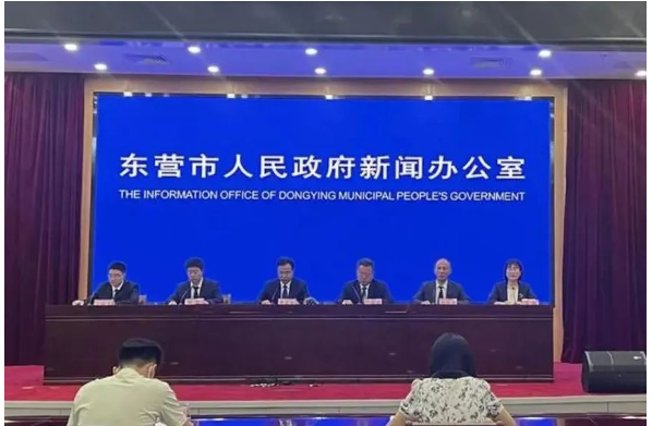 輪胎之都，上半年出口逆勢大幅增長