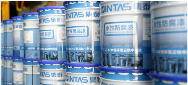 集泰股份并未因這些成績而停下前進(jìn)的步伐，我們將緊抓新基建及“雙碳”機(jī)遇，堅(jiān)持走綠色發(fā)展之路，為國家環(huán)保事業(yè)做出突出貢獻(xiàn)。