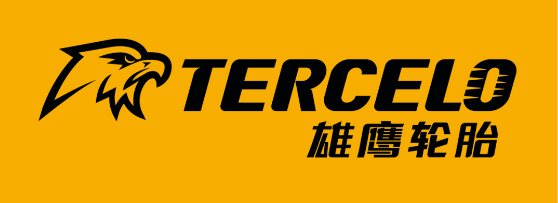 4個(gè)月，輪胎公司賺了近百萬(wàn)！