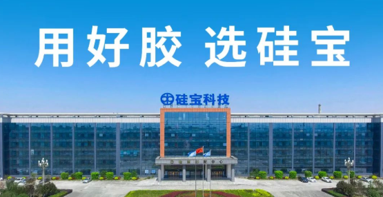 直擊行業(yè)難點(diǎn)和痛點(diǎn)，硅寶又一新技術(shù)達(dá)“國際先進(jìn)水平”