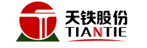 橡企天鐵股份凈利增26%，輪胎項(xiàng)目卻虧千萬