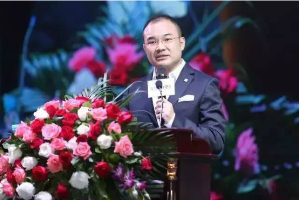 中科力泰被富樂(lè)收購(gòu)，企業(yè)的初心與夢(mèng)想呢？
