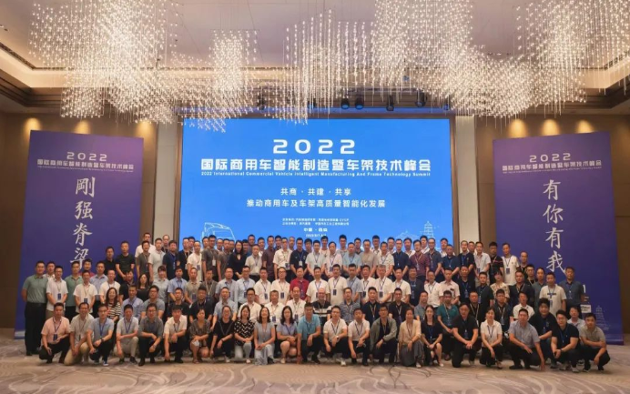 抵御“外在侵蝕”，立邦高性能涂料為商用車保駕護(hù)航