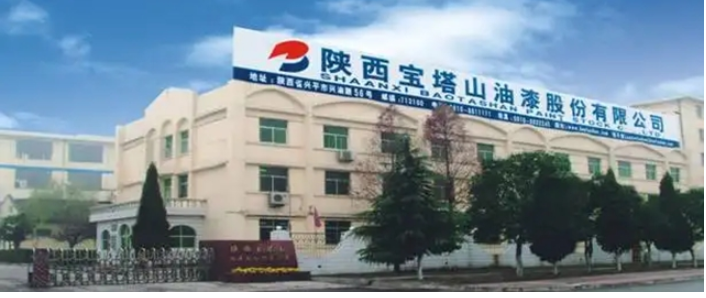 企二代面對質(zhì)疑，用業(yè)績說話，融合新生的寶塔山毋庸置疑