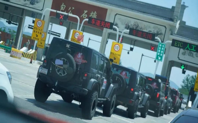 高度好評！建大新品輪胎領(lǐng)跑新時代