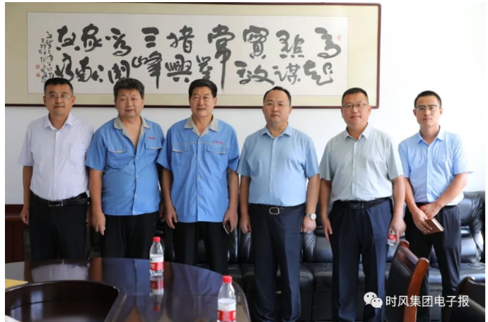浦林成山(山東)輪胎主要生產(chǎn)載重子午胎、普通結(jié)構(gòu)輪胎、半鋼子午線客車輪胎和半鋼子午線輕型卡車輪胎及相關(guān)產(chǎn)品。