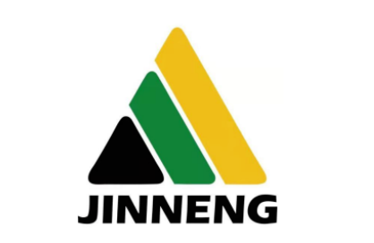 國(guó)內(nèi)炭黑名企，營(yíng)收大增利潤(rùn)卻暴跌