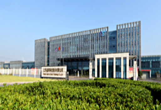 通用股份建廠即將完成，又欲提高產(chǎn)量
