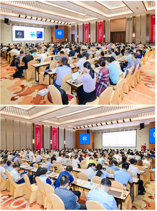 　本次大會由中國涂料工業(yè)協(xié)會主辦，浙江豐虹新材料股份有限公司聯(lián)合承辦，浙江納美新材料股份有限公司、浙江華源顏料股份有限公司主協(xié)辦，可謂大咖聚首，群英聚會，特別感謝以下單位的大力支持。