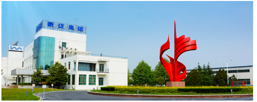 豪邁科技在輪胎模具業(yè)務(wù)中，公司熟練掌握了電火花、雕刻、精鑄鋁三種模具加工技術(shù)，在模具制造過(guò)程中運(yùn)用激光雕刻、3D打印等多種全新工藝，在技術(shù)工藝的全面性、先進(jìn)性、穩(wěn)定性上具有同行業(yè)無(wú)可比擬的優(yōu)勢(shì)。