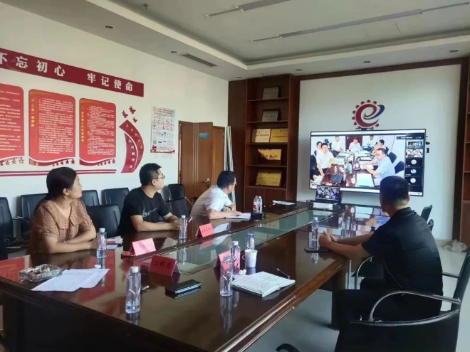 丁二烯法生產(chǎn)氯丁橡膠裝置，獲石化聯(lián)合會重大技術(shù)裝備首臺（套）認(rèn)定
