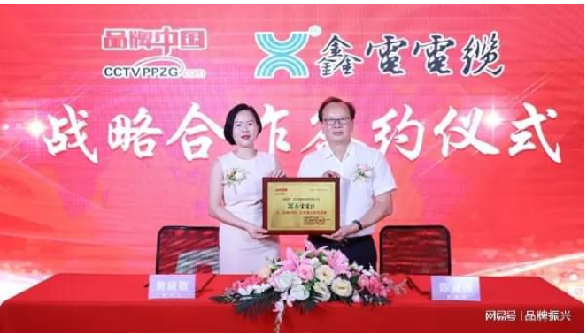 　電線電纜被喻為國(guó)民經(jīng)濟(jì)的“神經(jīng)”和“血管”，是國(guó)民經(jīng)濟(jì)健康發(fā)展的重要配套產(chǎn)業(yè)，也是僅次于汽車制造業(yè)的第二大機(jī)械電工產(chǎn)業(yè)。