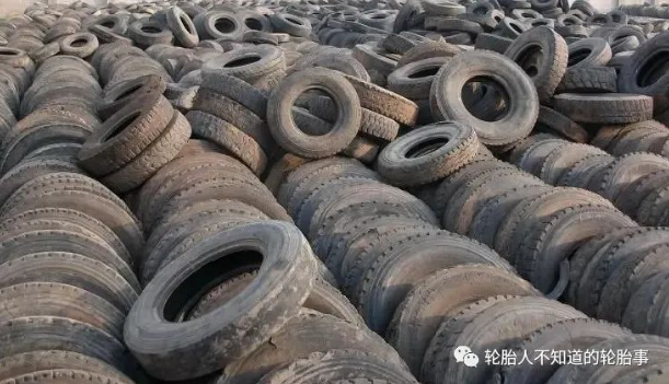 商務(wù)部發(fā)布中國再生資源回收行業(yè)發(fā)展報告 商務(wù)部發(fā)布中國再生資源回收行業(yè)發(fā)展報告