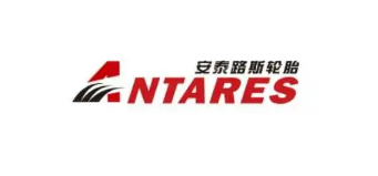 中國輪胎品牌，宣布召回