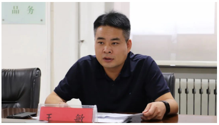 王敏董事長(zhǎng)指出，多年來(lái)，耐斯特炭黑公司深入實(shí)施創(chuàng)新驅(qū)動(dòng)發(fā)展戰(zhàn)略，圍繞產(chǎn)業(yè)鏈部署創(chuàng)新鏈，圍繞創(chuàng)新鏈布局產(chǎn)業(yè)鏈，將創(chuàng)新植入發(fā)展的“基因”，打造產(chǎn)業(yè)鏈與創(chuàng)新鏈雙輪驅(qū)動(dòng)，創(chuàng)新成果持續(xù)涌現(xiàn)，科創(chuàng)平臺(tái)屢次突破，產(chǎn)業(yè)創(chuàng)新能級(jí)顯著增強(qiáng)，數(shù)字化和綠色化轉(zhuǎn)型加速推進(jìn)，產(chǎn)品應(yīng)用領(lǐng)域不斷拓展，企業(yè)綜合競(jìng)爭(zhēng)力得到持續(xù)鞏固提升。