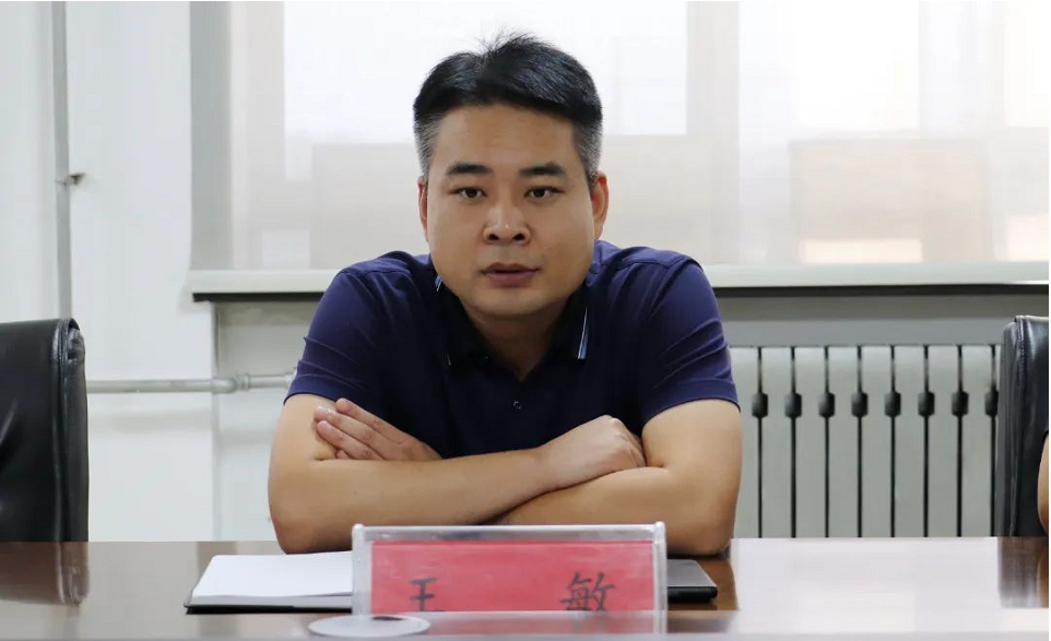 強化成本管控·提升管理水平 | 耐斯特炭黑公司組織開展精益成本專題培訓(xùn)