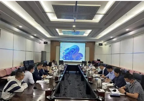 山東輪胎出口，探索新模式