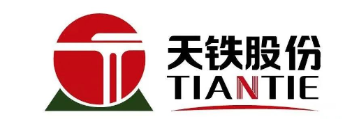 橡膠制品上市企業(yè)天鐵股份，被曝違規(guī)！