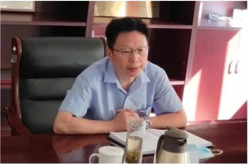 加強質量全過程管控，落實相關措施和方案。對于反復出現(xiàn)的問題，提出整改方案及應對措施;在技術、生產、采購等部門之間建立雙向內部質量投訴機制，環(huán)環(huán)相扣，實現(xiàn)高質量發(fā)展。