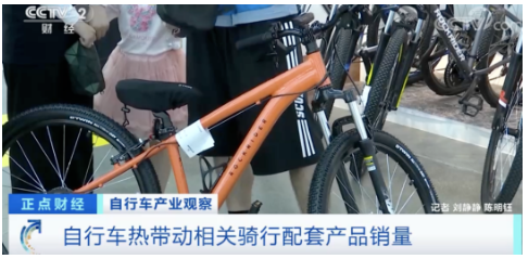 這種車賣爆了！利好這5家輪胎企業(yè)