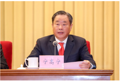 董事長易主，運營權(quán)仍在法國總部