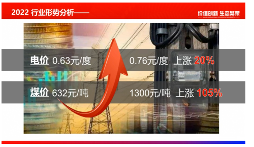 帶給輪胎企業(yè)更大的成本壓力。