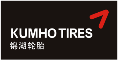 錦湖輪胎(Kumho Tire)宣布，公司已對(duì)其歐洲和北美業(yè)務(wù)進(jìn)行了多項(xiàng)管理層調(diào)整。錦湖輪胎在10月7日的一份聲明中表示，已任命 Gangseung ‘Tony’ Lee 為錦湖輪胎歐洲股份有限公司(Kumho Tire Europe GmbH)的新負(fù)責(zé)人，自10月1日起生效。
